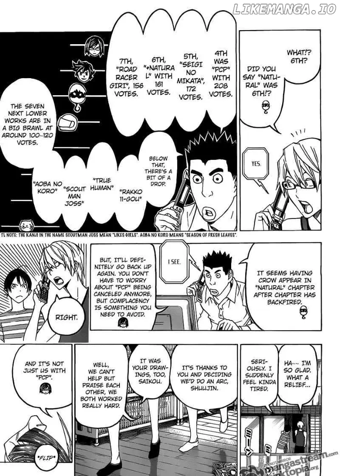 Baku Chapter 99 image 05_optimized